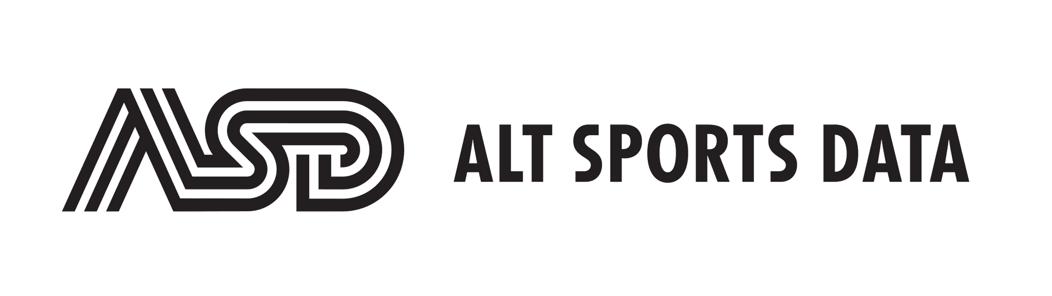 ALT Sports Data